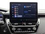 Toyota Corolla Touring Sports Hybrid 200 Executive | BTW voertuig | JBL | Head-Up Display | Dodehoek detectie | Parkeersensoren voor+achter | Lederen bekleding | Stoel+stuurverwarming | Navigatie | Apple CarPlay/Android Auto | Cruise Control