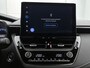 Toyota Corolla Touring Sports Hybrid 200 Executive | BTW voertuig | JBL | Head-Up Display | Dodehoek detectie | Parkeersensoren voor+achter | Lederen bekleding | Stoel+stuurverwarming | Navigatie | Apple CarPlay/Android Auto | Cruise Control