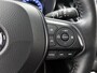 Toyota Corolla Touring Sports Hybrid 200 Executive | BTW voertuig | JBL | Head-Up Display | Dodehoek detectie | Parkeersensoren voor+achter | Lederen bekleding | Stoel+stuurverwarming | Navigatie | Apple CarPlay/Android Auto | Cruise Control