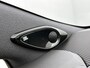 Toyota Corolla Touring Sports Hybrid 200 Executive | BTW voertuig | JBL | Head-Up Display | Dodehoek detectie | Parkeersensoren voor+achter | Lederen bekleding | Stoel+stuurverwarming | Navigatie | Apple CarPlay/Android Auto | Cruise Control