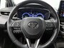 Toyota Corolla Touring Sports Hybrid 200 Executive | BTW voertuig | JBL | Head-Up Display | Dodehoek detectie | Parkeersensoren voor+achter | Lederen bekleding | Stoel+stuurverwarming | Navigatie | Apple CarPlay/Android Auto | Cruise Control
