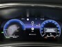 Toyota Corolla Touring Sports Hybrid 200 Executive | BTW voertuig | JBL | Head-Up Display | Dodehoek detectie | Parkeersensoren voor+achter | Lederen bekleding | Stoel+stuurverwarming | Navigatie | Apple CarPlay/Android Auto | Cruise Control