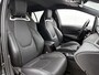 Toyota Corolla Touring Sports Hybrid 200 Executive | BTW voertuig | JBL | Head-Up Display | Dodehoek detectie | Parkeersensoren voor+achter | Lederen bekleding | Stoel+stuurverwarming | Navigatie | Apple CarPlay/Android Auto | Cruise Control