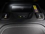 Toyota Corolla Touring Sports Hybrid 200 Executive | BTW voertuig | JBL | Head-Up Display | Dodehoek detectie | Parkeersensoren voor+achter | Lederen bekleding | Stoel+stuurverwarming | Navigatie | Apple CarPlay/Android Auto | Cruise Control