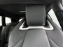 Toyota Corolla Touring Sports Hybrid 200 Executive | BTW voertuig | JBL | Head-Up Display | Dodehoek detectie | Parkeersensoren voor+achter | Lederen bekleding | Stoel+stuurverwarming | Navigatie | Apple CarPlay/Android Auto | Cruise Control