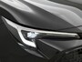 Toyota Corolla Touring Sports Hybrid 200 Executive | BTW voertuig | JBL | Head-Up Display | Dodehoek detectie | Parkeersensoren voor+achter | Lederen bekleding | Stoel+stuurverwarming | Navigatie | Apple CarPlay/Android Auto | Cruise Control