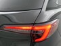 Toyota Corolla Touring Sports Hybrid 200 Executive | BTW voertuig | JBL | Head-Up Display | Dodehoek detectie | Parkeersensoren voor+achter | Lederen bekleding | Stoel+stuurverwarming | Navigatie | Apple CarPlay/Android Auto | Cruise Control