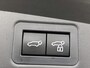 Toyota Corolla Touring Sports Hybrid 200 Executive | BTW voertuig | JBL | Head-Up Display | Dodehoek detectie | Parkeersensoren voor+achter | Lederen bekleding | Stoel+stuurverwarming | Navigatie | Apple CarPlay/Android Auto | Cruise Control