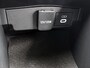 Toyota Corolla Touring Sports Hybrid 200 Executive | BTW voertuig | JBL | Head-Up Display | Dodehoek detectie | Parkeersensoren voor+achter | Lederen bekleding | Stoel+stuurverwarming | Navigatie | Apple CarPlay/Android Auto | Cruise Control