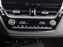 Toyota Corolla Touring Sports Hybrid 200 Executive | BTW voertuig | JBL | Head-Up Display | Dodehoek detectie | Parkeersensoren voor+achter | Lederen bekleding | Stoel+stuurverwarming | Navigatie | Apple CarPlay/Android Auto | Cruise Control
