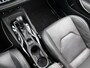 Toyota Corolla Touring Sports Hybrid 200 Executive | BTW voertuig | JBL | Head-Up Display | Dodehoek detectie | Parkeersensoren voor+achter | Lederen bekleding | Stoel+stuurverwarming | Navigatie | Apple CarPlay/Android Auto | Cruise Control