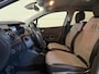 Renault Captur 1.2 TCe Dynamique NWE D-Ketting, Cruise Control, Trekhaak, Keyless, Navigatie, Airco, Onderhoudshistorie