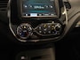 Renault Captur 1.2 TCe Dynamique NWE D-Ketting, Cruise Control, Trekhaak, Keyless, Navigatie, Airco, Onderhoudshistorie
