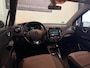 Renault Captur 1.2 TCe Dynamique NWE D-Ketting, Cruise Control, Trekhaak, Keyless, Navigatie, Airco, Onderhoudshistorie