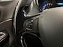Renault Captur 1.2 TCe Dynamique NWE D-Ketting, Cruise Control, Trekhaak, Keyless, Navigatie, Airco, Onderhoudshistorie