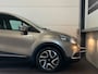Renault Captur 1.2 TCe Dynamique NWE D-Ketting, Cruise Control, Trekhaak, Keyless, Navigatie, Airco, Onderhoudshistorie