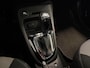 Renault Captur 1.2 TCe Dynamique NWE D-Ketting, Cruise Control, Trekhaak, Keyless, Navigatie, Airco, Onderhoudshistorie