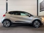 Renault Captur 1.2 TCe Dynamique NWE D-Ketting, Cruise Control, Trekhaak, Keyless, Navigatie, Airco, Onderhoudshistorie
