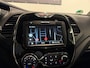 Renault Captur 1.2 TCe Dynamique NWE D-Ketting, Cruise Control, Trekhaak, Keyless, Navigatie, Airco, Onderhoudshistorie