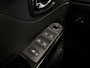 Renault Captur 1.2 TCe Dynamique NWE D-Ketting, Cruise Control, Trekhaak, Keyless, Navigatie, Airco, Onderhoudshistorie