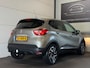 Renault Captur 1.2 TCe Dynamique NWE D-Ketting, Cruise Control, Trekhaak, Keyless, Navigatie, Airco, Onderhoudshistorie
