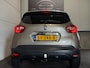 Renault Captur 1.2 TCe Dynamique NWE D-Ketting, Cruise Control, Trekhaak, Keyless, Navigatie, Airco, Onderhoudshistorie