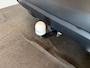 Renault Captur 1.2 TCe Dynamique NWE D-Ketting, Cruise Control, Trekhaak, Keyless, Navigatie, Airco, Onderhoudshistorie