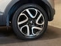 Renault Captur 1.2 TCe Dynamique NWE D-Ketting, Cruise Control, Trekhaak, Keyless, Navigatie, Airco, Onderhoudshistorie