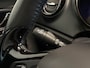 Renault Captur 1.2 TCe Dynamique NWE D-Ketting, Cruise Control, Trekhaak, Keyless, Navigatie, Airco, Onderhoudshistorie