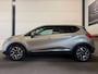 Renault Captur 1.2 TCe Dynamique NWE D-Ketting, Cruise Control, Trekhaak, Keyless, Navigatie, Airco, Onderhoudshistorie