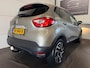 Renault Captur 1.2 TCe Dynamique NWE D-Ketting, Cruise Control, Trekhaak, Keyless, Navigatie, Airco, Onderhoudshistorie