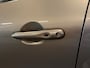 Renault Captur 1.2 TCe Dynamique NWE D-Ketting, Cruise Control, Trekhaak, Keyless, Navigatie, Airco, Onderhoudshistorie