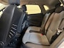 Renault Captur 1.2 TCe Dynamique NWE D-Ketting, Cruise Control, Trekhaak, Keyless, Navigatie, Airco, Onderhoudshistorie