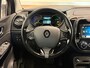 Renault Captur 1.2 TCe Dynamique NWE D-Ketting, Cruise Control, Trekhaak, Keyless, Navigatie, Airco, Onderhoudshistorie
