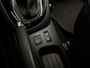 Renault Captur 1.2 TCe Dynamique NWE D-Ketting, Cruise Control, Trekhaak, Keyless, Navigatie, Airco, Onderhoudshistorie
