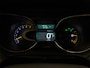 Renault Captur 1.2 TCe Dynamique NWE D-Ketting, Cruise Control, Trekhaak, Keyless, Navigatie, Airco, Onderhoudshistorie