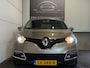 Renault Captur 1.2 TCe Dynamique NWE D-Ketting, Cruise Control, Trekhaak, Keyless, Navigatie, Airco, Onderhoudshistorie