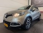 Renault Captur 1.2 TCe Dynamique NWE D-Ketting, Cruise Control, Trekhaak, Keyless, Navigatie, Airco, Onderhoudshistorie