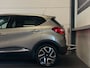 Renault Captur 1.2 TCe Dynamique NWE D-Ketting, Cruise Control, Trekhaak, Keyless, Navigatie, Airco, Onderhoudshistorie