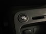 Renault Captur 1.2 TCe Dynamique NWE D-Ketting, Cruise Control, Trekhaak, Keyless, Navigatie, Airco, Onderhoudshistorie