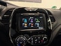 Renault Captur 1.2 TCe Dynamique NWE D-Ketting, Cruise Control, Trekhaak, Keyless, Navigatie, Airco, Onderhoudshistorie