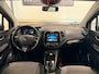 Renault Captur 1.2 TCe Dynamique NWE D-Ketting, Cruise Control, Trekhaak, Keyless, Navigatie, Airco, Onderhoudshistorie