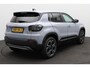 Jeep Avenger Summit 54 kWh 2+6 Jaar Garantie