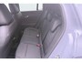 Jeep Avenger Summit 54 kWh 2+6 Jaar Garantie