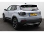 Jeep Avenger Summit 54 kWh 2+6 Jaar Garantie