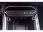 Jeep Avenger Summit 54 kWh 2+6 Jaar Garantie