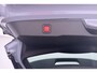 Jeep Avenger Summit 54 kWh 2+6 Jaar Garantie
