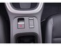 Jeep Avenger Summit 54 kWh 2+6 Jaar Garantie
