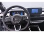 Jeep Avenger Summit 54 kWh 2+6 Jaar Garantie