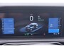 Jeep Avenger Summit 54 kWh 2+6 Jaar Garantie